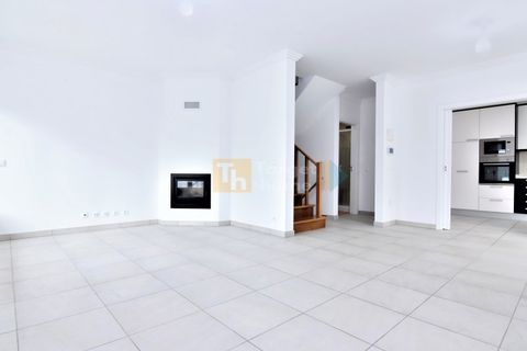 Villa i Ericeira, Lisbon, Ericeira - € 635.000 | Ref: V23303M - foto 5