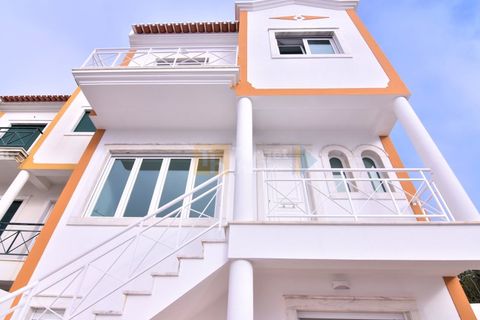 Villa i Ericeira, Lisbon, Ericeira - € 635.000 | Ref: V23303M - foto 3