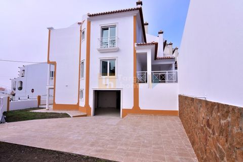 Villa i Ericeira, Lisbon, Ericeira - € 635.000 | Ref: V23303M - foto 4