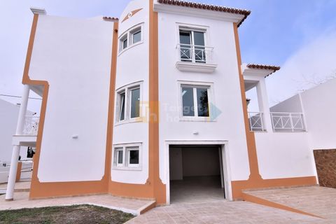 Villa i Ericeira, Lisbon, Ericeira - € 635.000 | Ref: V23303M - foto 2