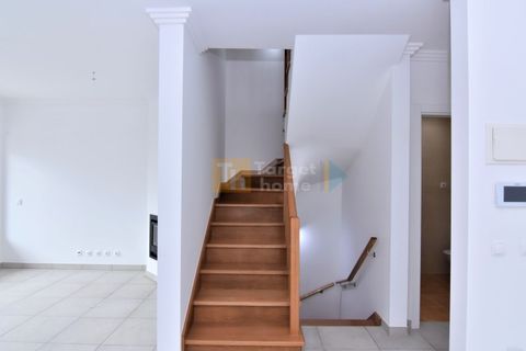 Villa i Ericeira, Lisbon, Ericeira - € 635.000 | Ref: V23303M - foto 7