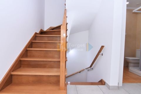 Villa i Ericeira, Lisbon, Ericeira - € 635.000 | Ref: V23303M - foto 8