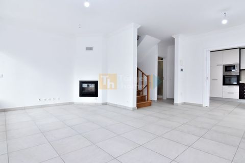Villa i Ericeira, Lisbon, Ericeira - € 635.000 | Ref: V23303M - foto 9
