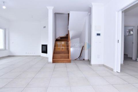 Villa i Ericeira, Lisbon, Ericeira - € 635.000 | Ref: V23303M - foto 10