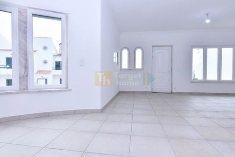Villa i Ericeira, Lisbon, Ericeira - € 635.000 | Ref: V23303M - foto 11