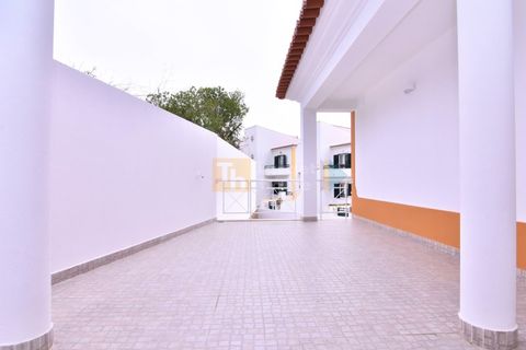 Villa i Ericeira, Lisbon, Ericeira - € 635.000 | Ref: V23303M - foto 12