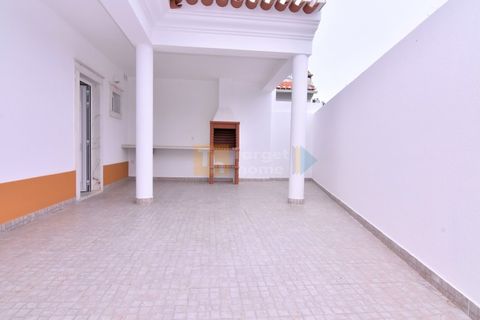 Villa i Ericeira, Lisbon, Ericeira - € 635.000 | Ref: V23303M - foto 14