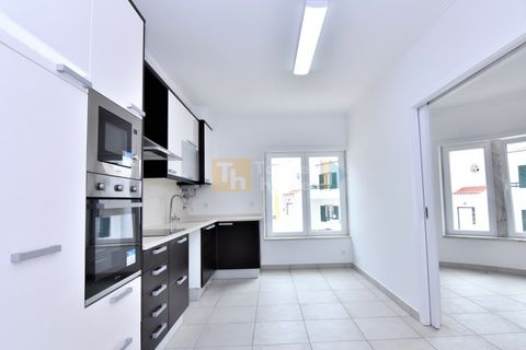 Villa i Ericeira, Lisbon, Ericeira - € 635.000 | Ref: V23303M - foto 16