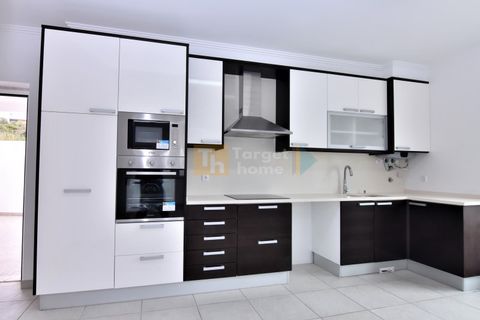 Villa i Ericeira, Lisbon, Ericeira - € 635.000 | Ref: V23303M - foto 17