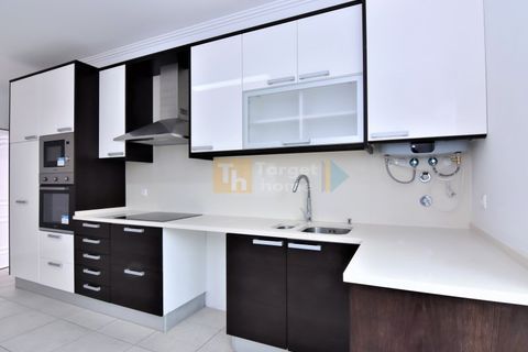 Villa i Ericeira, Lisbon, Ericeira - € 635.000 | Ref: V23303M - foto 18