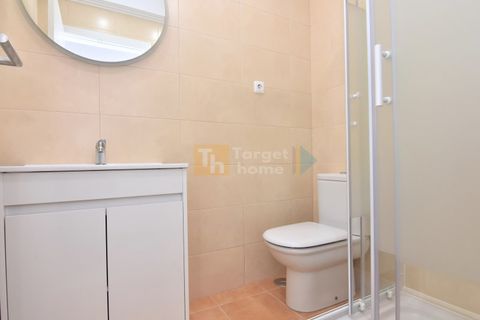 Villa i Ericeira, Lisbon, Ericeira - € 635.000 | Ref: V23303M - foto 19