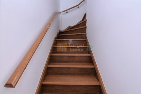 Villa i Ericeira, Lisbon, Ericeira - € 635.000 | Ref: V23303M - foto 20