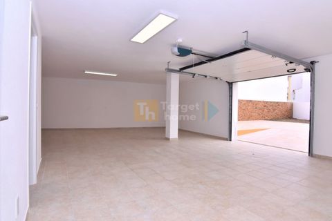 Villa i Ericeira, Lisbon, Ericeira - € 635.000 | Ref: V23303M - foto 21