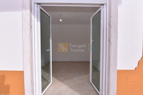 Villa i Ericeira, Lisbon, Ericeira - € 635.000 | Ref: V23303M - foto 22