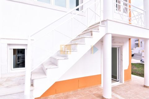 Villa i Ericeira, Lisbon, Ericeira - € 635.000 | Ref: V23303M - foto 23