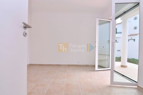 Villa i Ericeira, Lisbon, Ericeira - € 635.000 | Ref: V23303M - foto 24