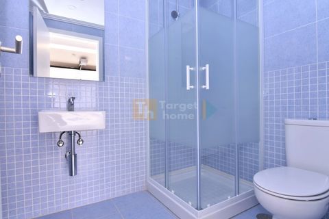 Villa i Ericeira, Lisbon, Ericeira - € 635.000 | Ref: V23303M - foto 25