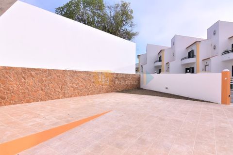 Villa i Ericeira, Lisbon, Ericeira - € 635.000 | Ref: V23303M - foto 26