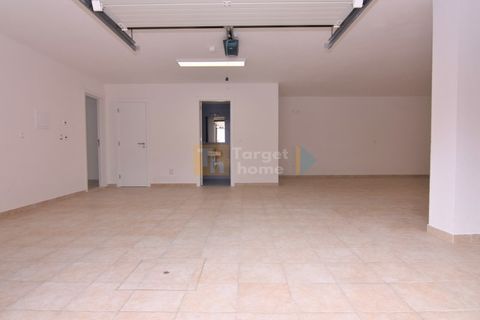 Villa i Ericeira, Lisbon, Ericeira - € 635.000 | Ref: V23303M - foto 28