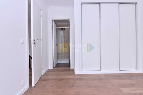 Villa i Ericeira, Lisbon, Ericeira - € 635.000 | Ref: V23303M - foto 29