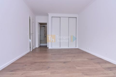 Villa i Ericeira, Lisbon, Ericeira - € 635.000 | Ref: V23303M - foto 30