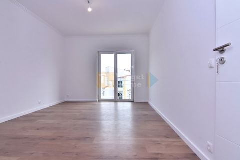 Villa i Ericeira, Lisbon, Ericeira - € 635.000 | Ref: V23303M - foto 31
