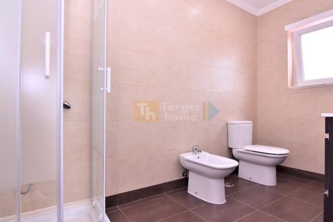Villa i Ericeira, Lisbon, Ericeira - € 635.000 | Ref: V23303M - foto 32