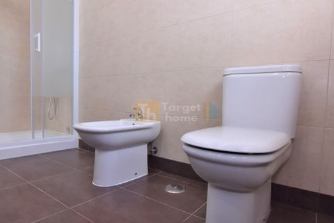 Villa i Ericeira, Lisbon, Ericeira - € 635.000 | Ref: V23303M - foto 33