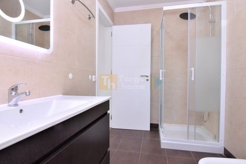 Villa i Ericeira, Lisbon, Ericeira - € 635.000 | Ref: V23303M - foto 34