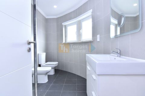 Villa i Ericeira, Lisbon, Ericeira - € 635.000 | Ref: V23303M - foto 37