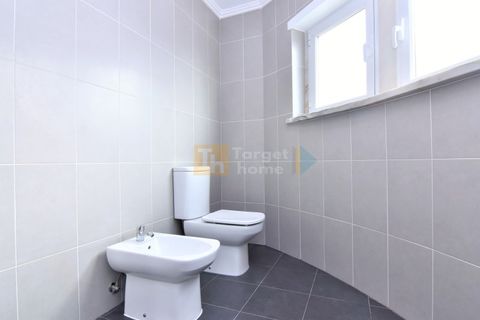 Villa i Ericeira, Lisbon, Ericeira - € 635.000 | Ref: V23303M - foto 38