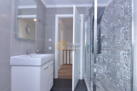 Villa i Ericeira, Lisbon, Ericeira - € 635.000 | Ref: V23303M - foto 39