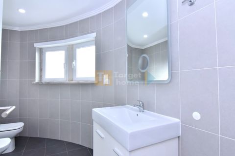 Villa i Ericeira, Lisbon, Ericeira - € 635.000 | Ref: V23303M - foto 40