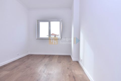 Villa i Ericeira, Lisbon, Ericeira - € 635.000 | Ref: V23303M - foto 41