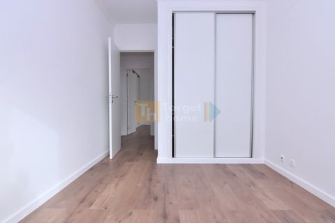 Villa i Ericeira, Lisbon, Ericeira - € 635.000 | Ref: V23303M - foto 42