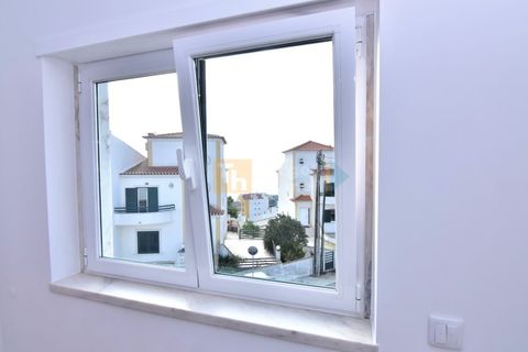 Villa i Ericeira, Lisbon, Ericeira - € 635.000 | Ref: V23303M - foto 43