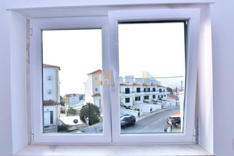Villa i Ericeira, Lisbon, Ericeira - € 635.000 | Ref: V23303M - foto 44
