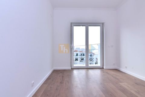 Villa i Ericeira, Lisbon, Ericeira - € 635.000 | Ref: V23303M - foto 45