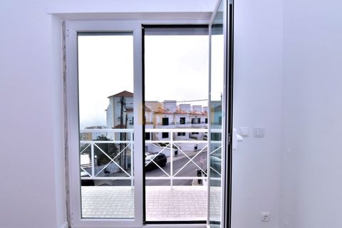 Villa i Ericeira, Lisbon, Ericeira - € 635.000 | Ref: V23303M - foto 46