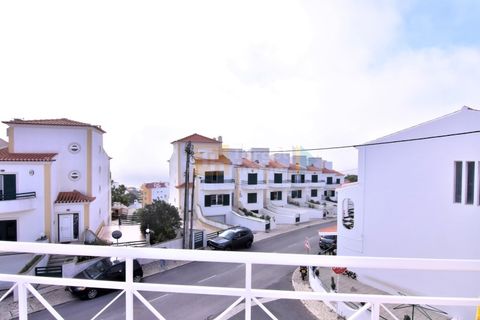 Villa i Ericeira, Lisbon, Ericeira - € 635.000 | Ref: V23303M - foto 47