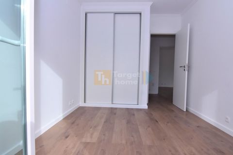Villa i Ericeira, Lisbon, Ericeira - € 635.000 | Ref: V23303M - foto 48