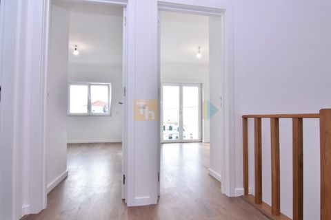 Villa i Ericeira, Lisbon, Ericeira - € 635.000 | Ref: V23303M - foto 50