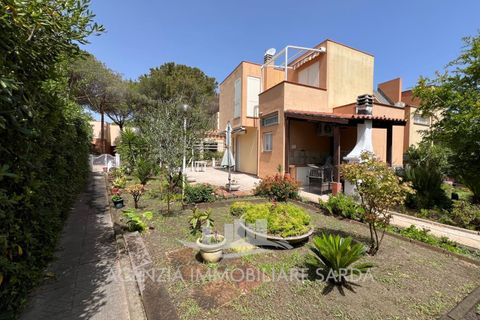 Villa i Sorso, Sassari, Sorso - € 265.000 | Ref: SAR461 - foto 2