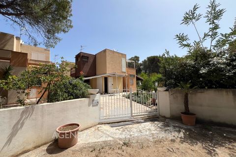 Villa i Sorso, Sassari, Sorso - € 265.000 | Ref: SAR461 - foto 3
