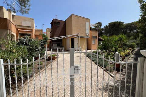 Villa i Sorso, Sassari, Sorso - € 265.000 | Ref: SAR461 - foto 4