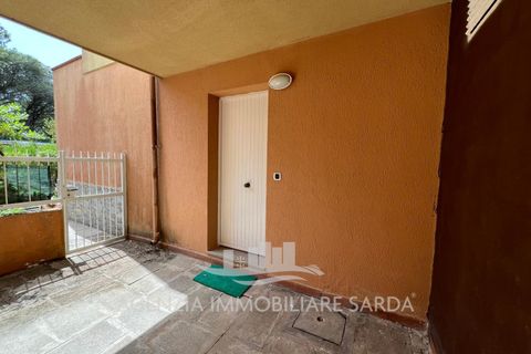 Villa i Sorso, Sassari, Sorso - € 265.000 | Ref: SAR461 - foto 5