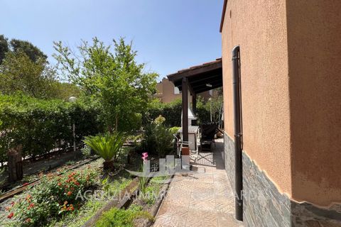 Villa i Sorso, Sassari, Sorso - € 265.000 | Ref: SAR461 - foto 6