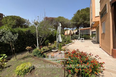 Villa i Sorso, Sassari, Sorso - € 265.000 | Ref: SAR461 - foto 7
