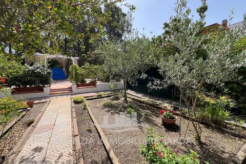 Villa i Sorso, Sassari, Sorso - € 265.000 | Ref: SAR461 - foto 8
