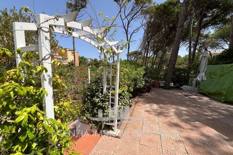 Villa i Sorso, Sassari, Sorso - € 265.000 | Ref: SAR461 - foto 9